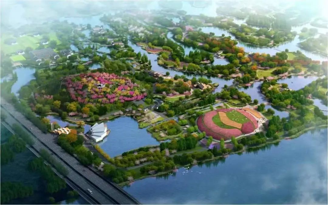 苏州买房指南,苏州买房指南吴江区