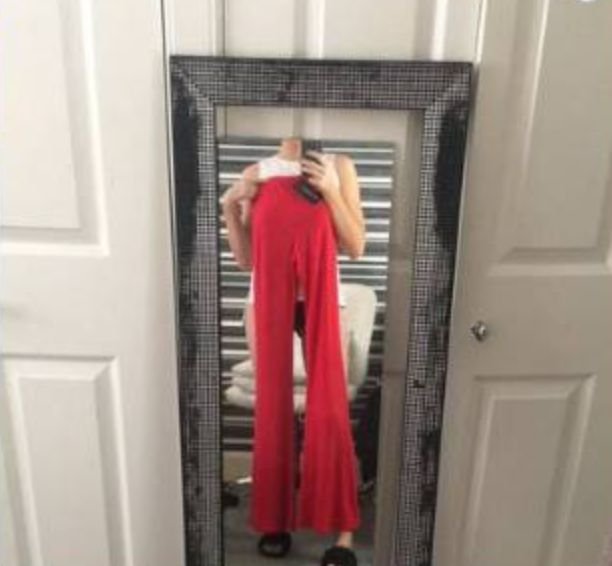 爆笑买家秀与卖家秀,爆笑买家秀搞笑视频