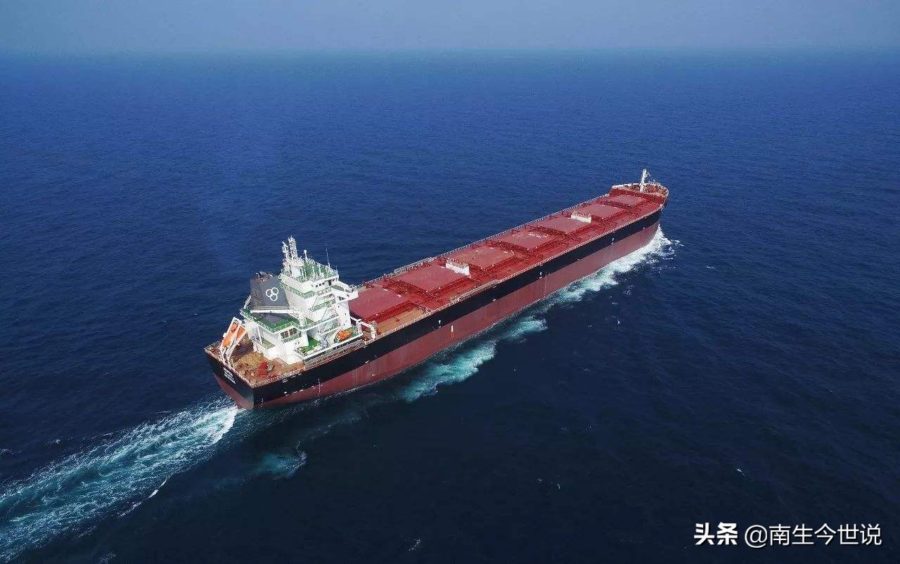 低价销售的恶果,三星重工一季度最新消息