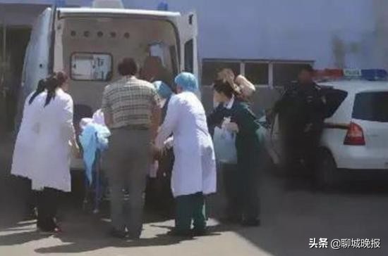 高三女生3个月只吃黄瓜,瘦到只剩76斤!子宫停止发育只有拇指大