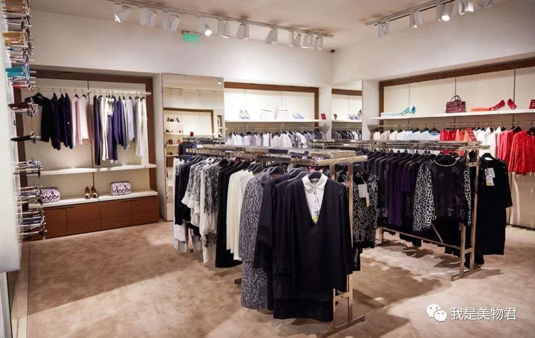 天津佛罗伦萨小镇每日折扣,上海佛罗伦萨小镇情人节