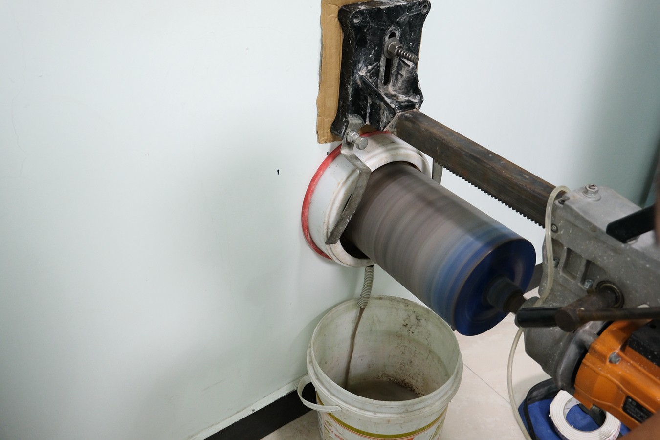 怎么解决开窗通风噪音大的问题,开窗太吵怎么办