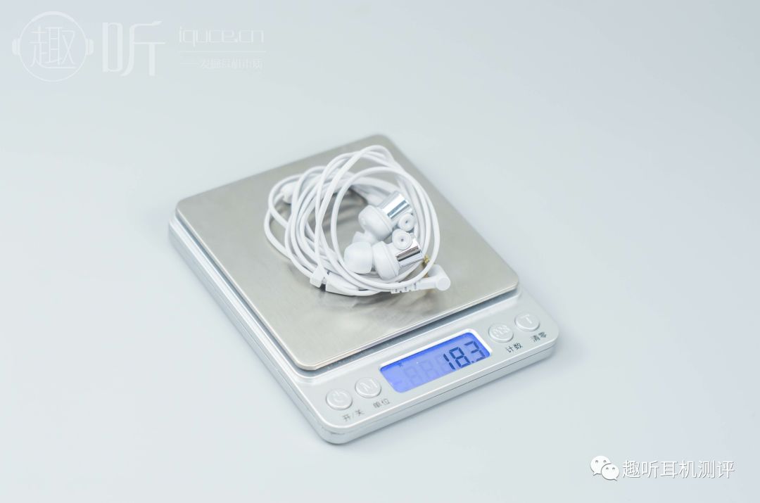 索尼mdr-xb55ap耳机如何查询真伪,索尼MDR-XB55AP耳机怎么样