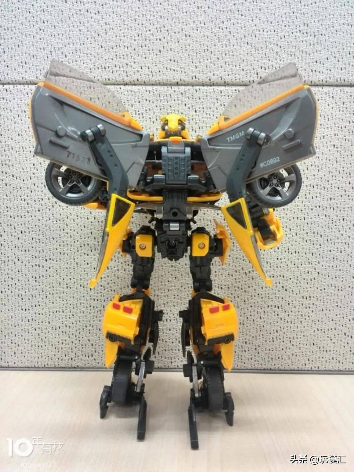 bc02,bc02是双钉吗