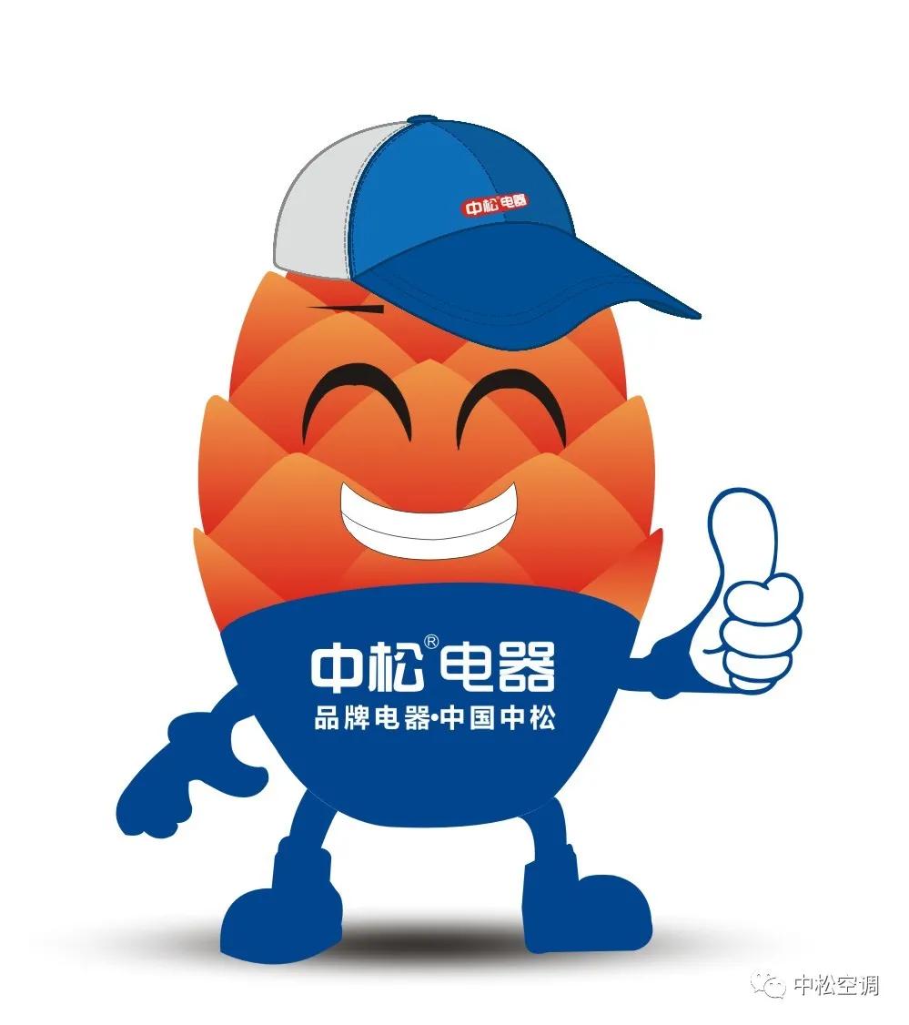 制冷风扇制冷原理,汽车空调制冷系统的工作原理