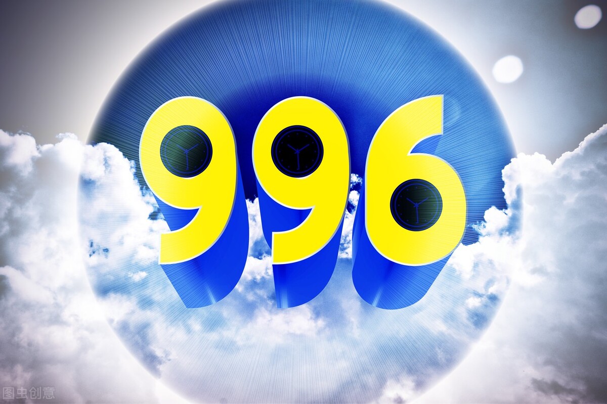 外企还香吗,现在外企有优势吗