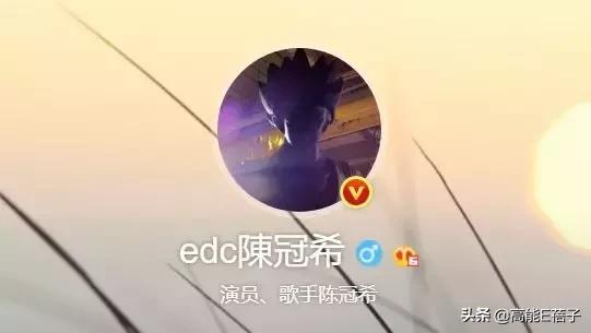 七龙珠里面的成龙是龟仙人吗,成龙谈七龙珠