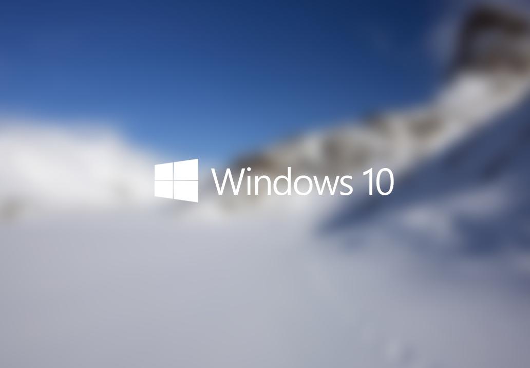 win10十款必备软件,win10系统必备软件工具