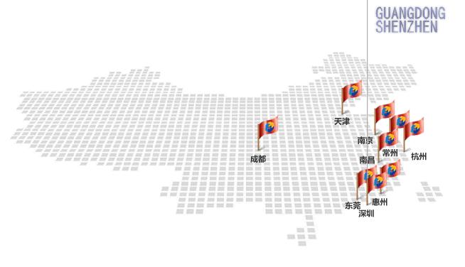 水榭花都跃层洋房,水榭花都二期带花园