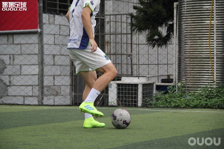 阿迪达斯nemeziz20测评,阿迪达斯nemeziz18高能套装