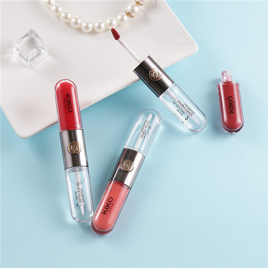 吃土也能买的好物,吃土也得擦口红