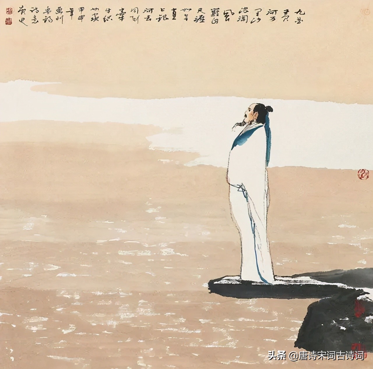 前度刘郎今又来诗词,前度刘郎今又来用法