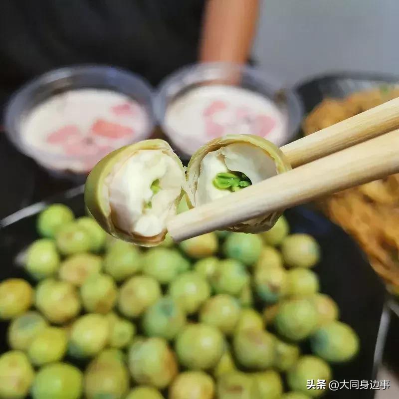 超声洗小龙虾,专业清洗小龙虾