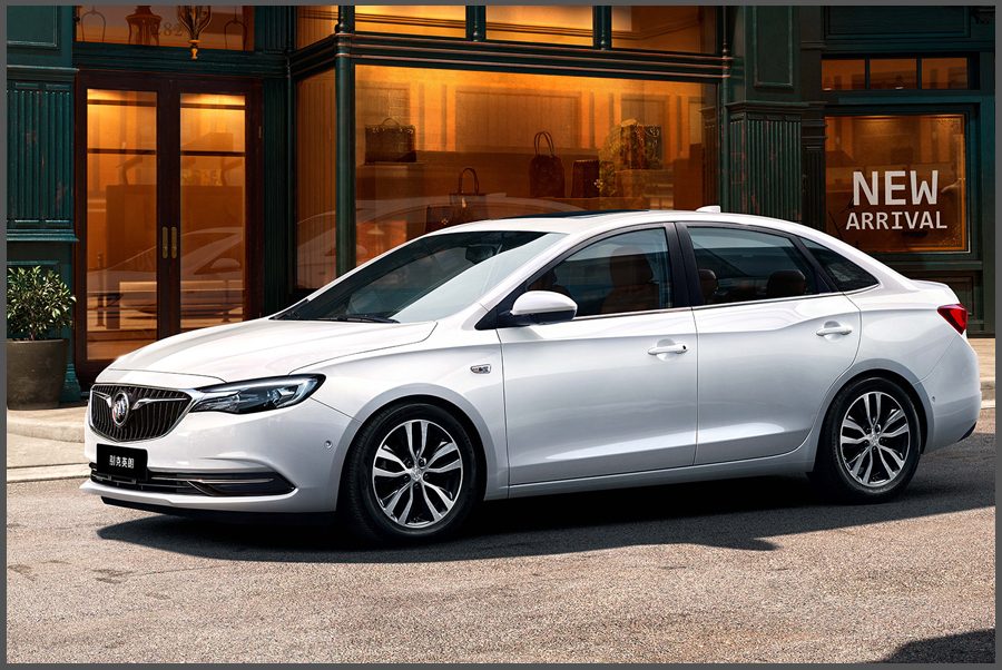 2019年轿车销量排行榜宝来,3月轿车销量排行榜朗逸