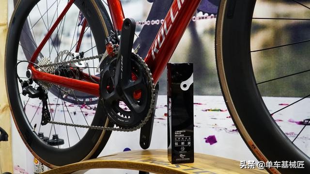 2024上海自行车展esi,2019自行车展上海