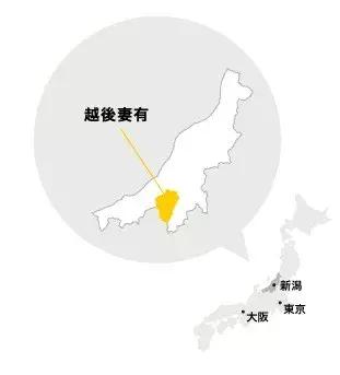 日本东京旅游攻略小众景点,日本东京小众旅游攻略