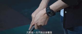 感觉整个四月都要被王凯承包了