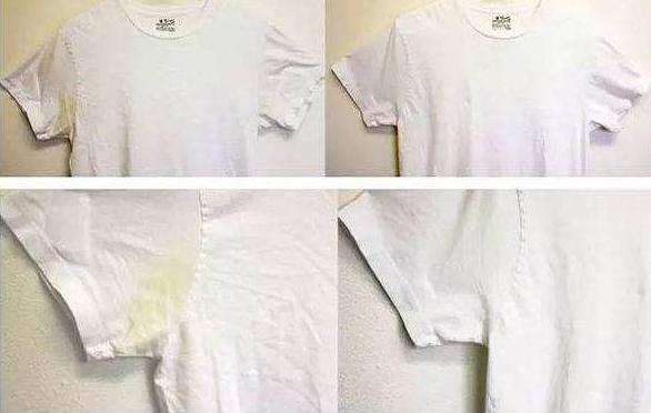 能做到这几点的男孩请珍惜,能做到这5点的男人爱你入骨了