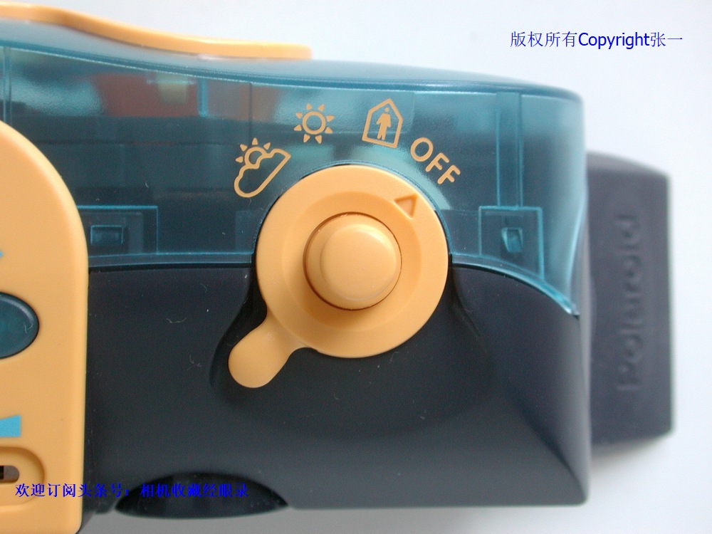 宝丽来polaroid微单相机,宝丽来polaroid联名相机