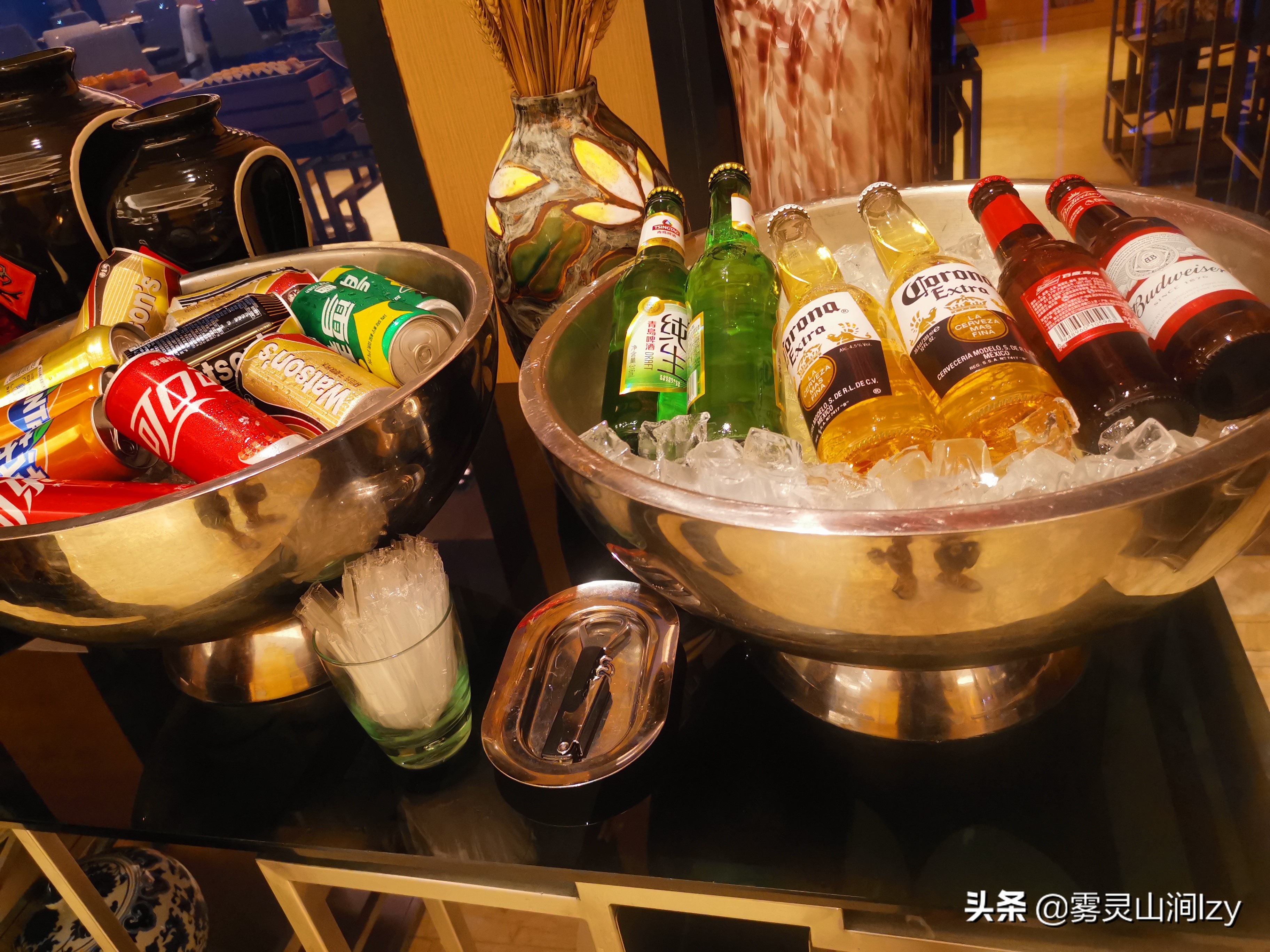 长沙万达公寓式酒店,长沙万达文华酒店套房