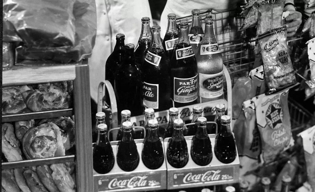 秦朔：吉祥文化的展望，从王老吉和小猪佩奇说起｜品牌新事