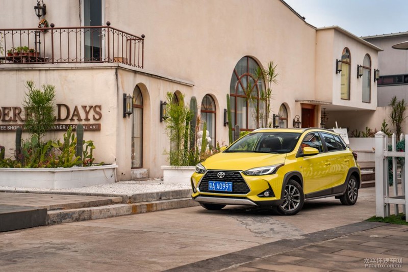 骞垮窞鑷寸偒x缇庨鏀荤暐,鑷寸偒x骞垮窞