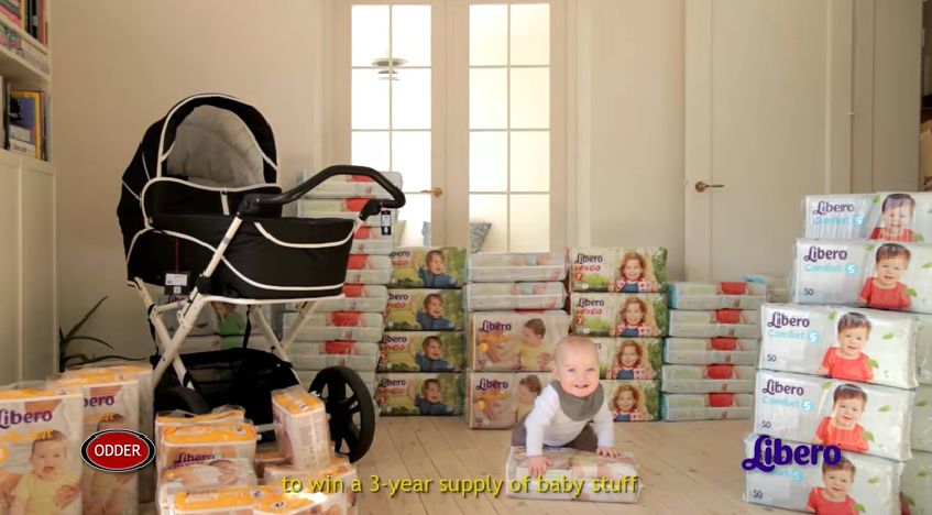 二胎真的不该生吗,没有钱能生二胎的后果