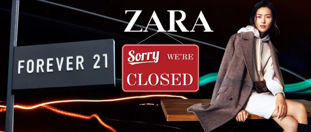 offway走上海时装周的国潮,offway