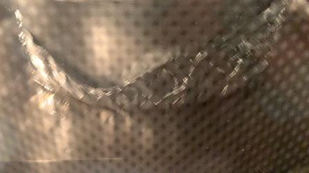 2023蒸烤一体机嵌入式推荐排名,2022哪款嵌入式蒸烤一体机好用