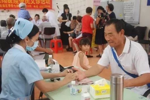 都说高手在民间你真的见过吗,都说高手在民间你见过哪些高手