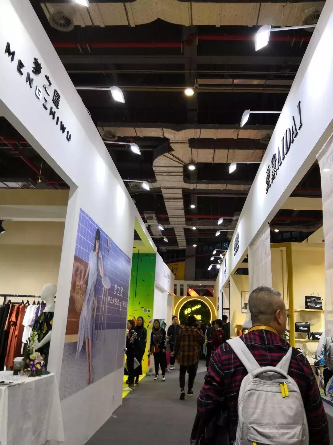 不平凡潮款,不平凡原创作品