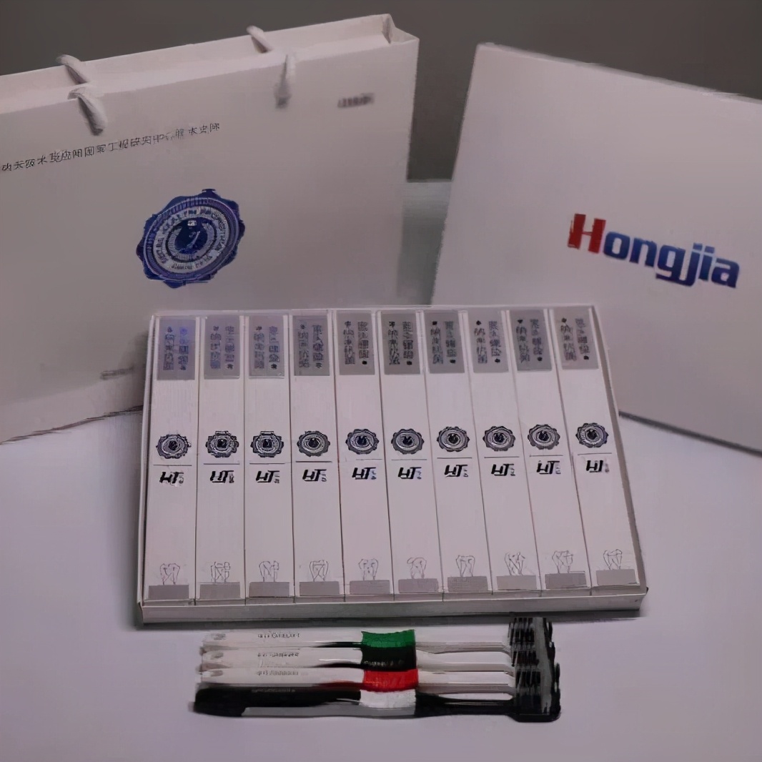 80后的山东姑娘在“仙居”，潜心研发这款“神奇材料”