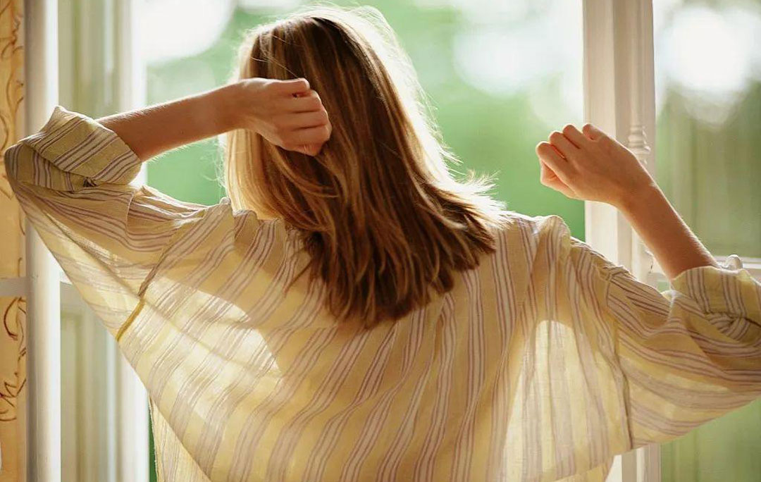 春季减肥吃什么瘦得快,春季减肥你掌握了这套黄金法则吗