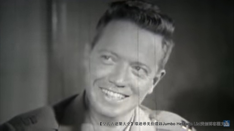 第4012回：平流层和平缔造者，基廷格鲍姆加特纳