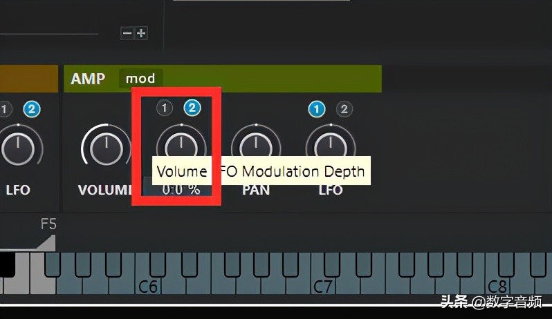 Cubase11升级的新功能体验与介绍
