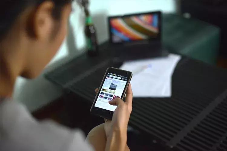 颈椎死穴的位置图解,治颈椎的死穴