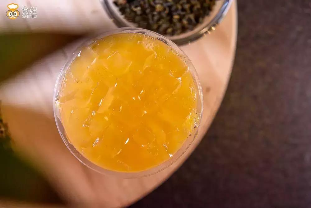 台湾钻石茶价格,推荐台湾茶初尝首选款