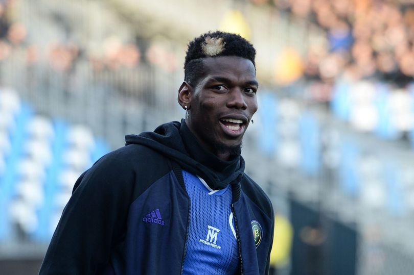 动手！英超豪门抢1人替代关系户！9球7助不逊1亿刺头