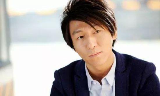 羽泉陈羽凡吸毒,陈羽凡吸毒后对羽泉的影响