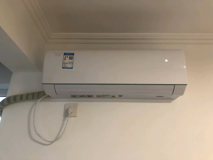 全屋家电推荐型号,高端家电品牌选购一览表