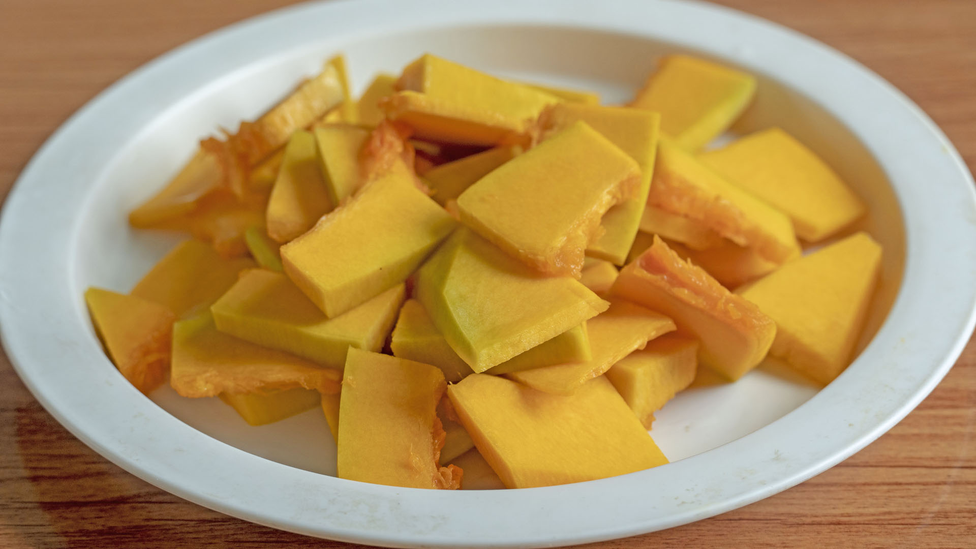 10种饼的家常最佳做法,12种饼的做法