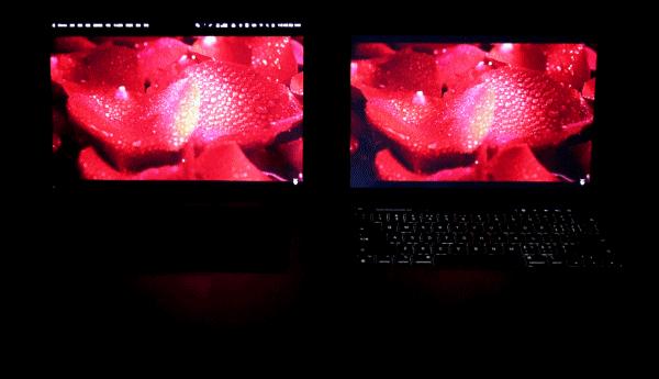 上手了丐版MacBookPro之后,我发现它很强,但也有点菜