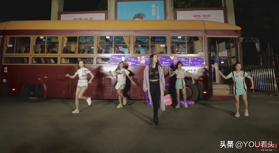 成都夜间观光攻略,成都景区夜游攻略图大全