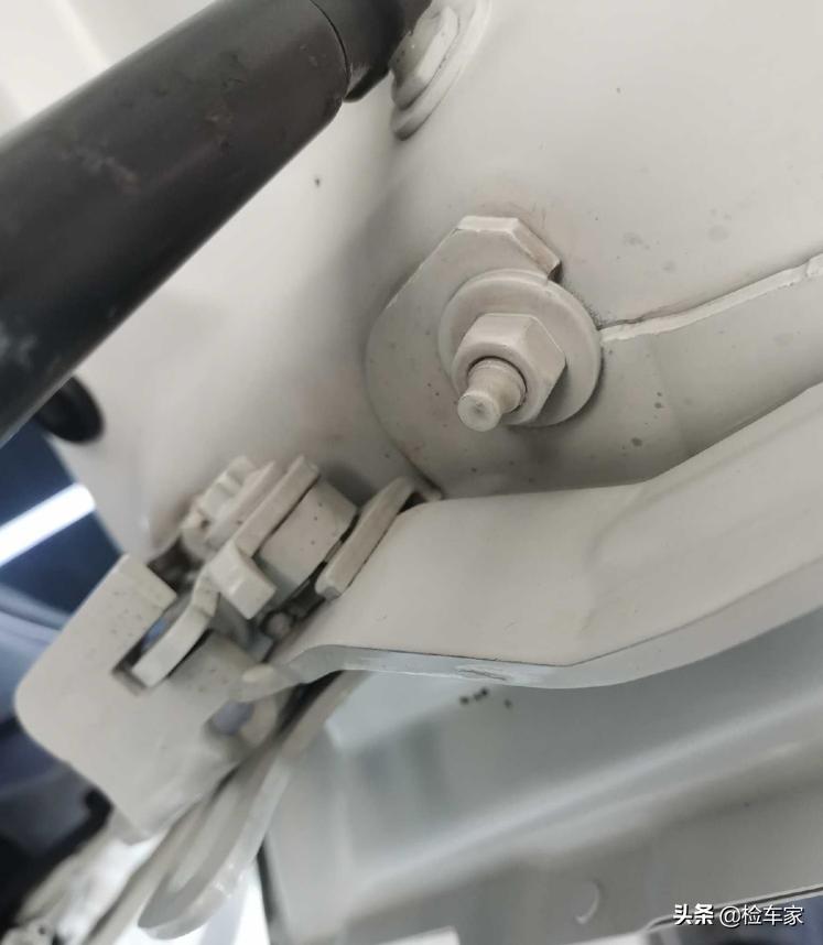 新款二手宝马m3大概多少钱,二手宝马m3哪款最值得入手