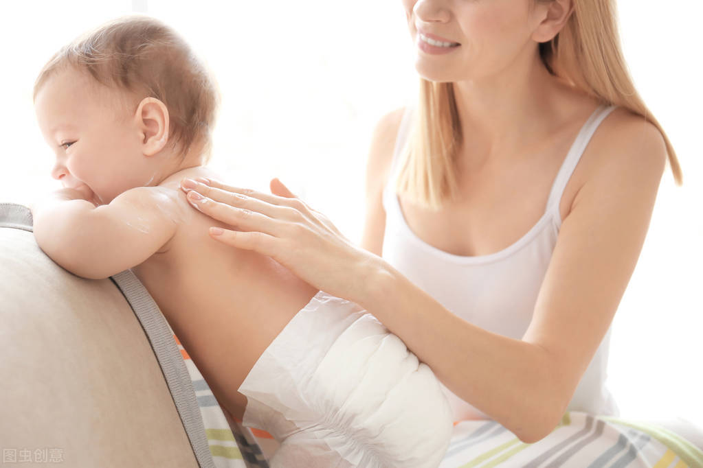 以油养肤的正确护肤视频,以油养肤真的是护肤界的佼佼者