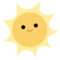 黄金埠有望改名的大学,梅港黄金埠学校