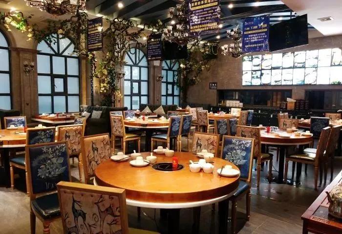 南宁20家餐饮老字号,南宁十大人气早茶馆