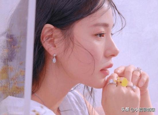 发现朋友圈朋友屏蔽你你会怎么做,发现朋友把自己屏蔽了