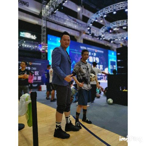 运动时尚袜,reaction时尚运动袜