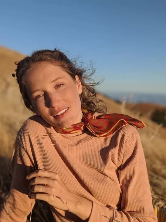 google硬件,google全家桶